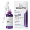 La Roche Posay Mela B3: Serum + Gel 200ml +