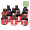 New Japan Modeling Leather Dye Craft Dye Solid Color *Please