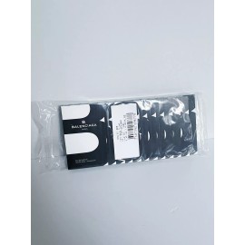 Balenciaga B Balenciaga For Women EDP Vial Spray 0.04 oz/1.2 ml Lot Of 12 In Sealed Pack