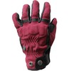 Mycl Turell Motorcycle Gloves Cross Stitch – Men's Motorcycle Gloves