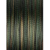 4-D CAMO Braid 0.26 1000M