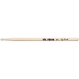 Vic Firth Signature Series -- Gregg Bissonette - Natural