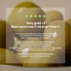 AXIS-Y [AXIS-Y]*renewal* Complete No-Stress Physical Sunscreen 50ml (OTC Ver.)