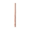 Cezanne Drawing Eye Zone Concealer, Natural Beige 0.25g, Fine Tip,
