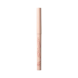 Cezanne Drawing Eye Zone Concealer, Natural Beige 0.25g, Fine Tip, Tear Bag, Eyebrow