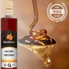 Biodélices Maple Syrup - Glass Bottle - 750ml - Pure