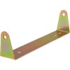 For Cobra Mounting Bracket for C529 Cobra 29 CB Radio
