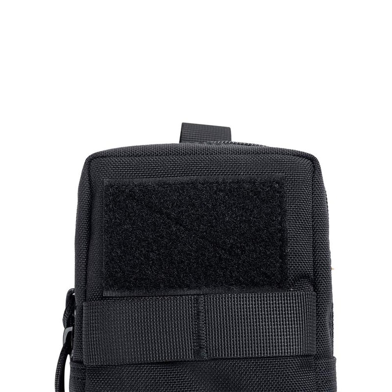 EXCELLENT ELITE SPANKER Tactical Molle Waist Bag Phone Pouch Bag