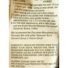 Hawaiian Natural Flavored Pancake Mix! Choose From Macadamia Nut Flavors!
