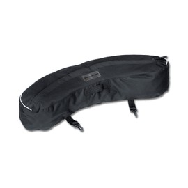 Packtasche Reflex Banane