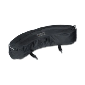 Packtasche Reflex Banane