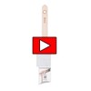 Harris 15220 Paint Brush