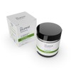 Fruit Enzyme Powder Cleanser-Meyve Sauger Staubentferner (0,2% Azelaic Acid &