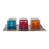 Bussmann ATC-ID-SK easyID Fuse Assortment Kit - 42 Piece