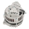 PHILTOP New Alternator Fit for 13706N, 1998-2004 Avalon Alternator CW,100Amp
