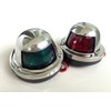 Marine Boat Yacht Light 12V LED Bow Navigation Light One