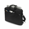 Dicota Unisex Backpack Laptop Bag