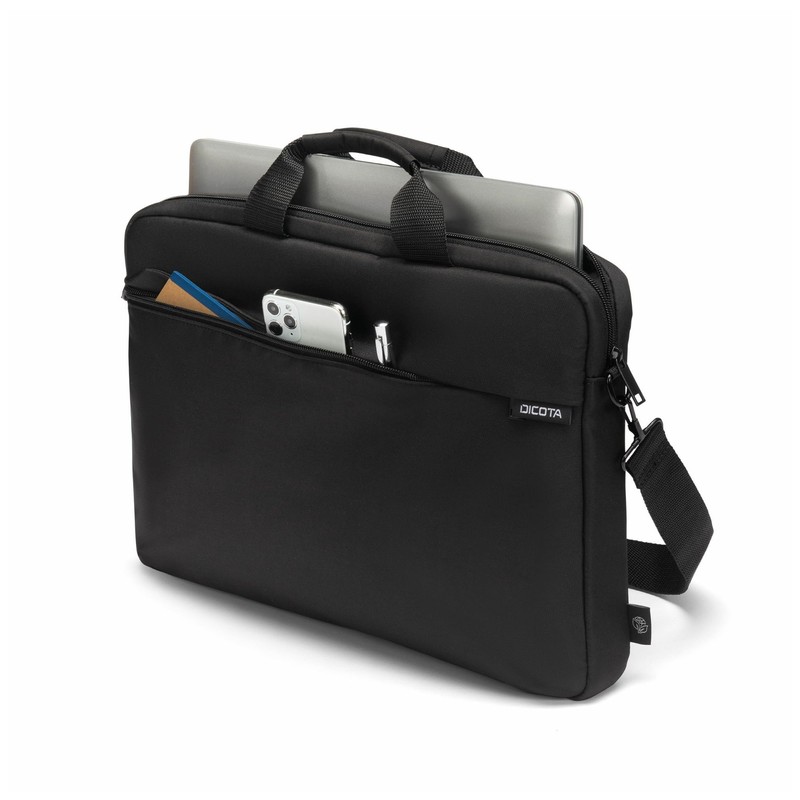 Dicota Unisex Backpack Laptop Bag