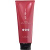Lebel IAU Hair Cream Meruto Ripea Hair Treatment 200 ml