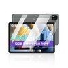 Screen Protector for aiprotablet A30T Android 15 Tablet, 10 inch