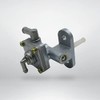 Fuel Petcock Assy for Suzuki for Intruder Volusia 800 Boulevard