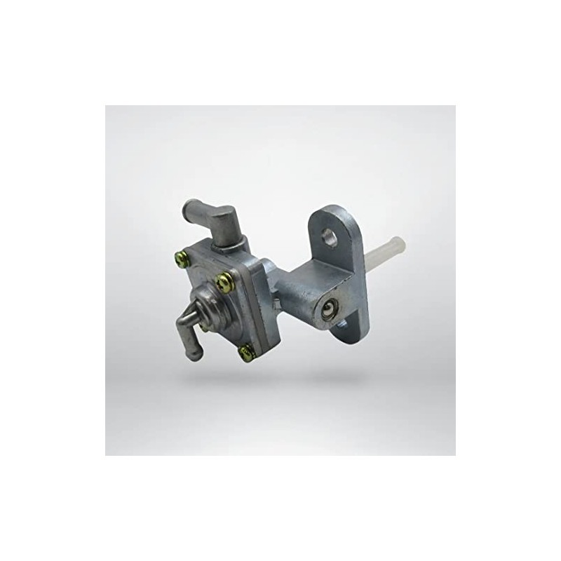 Fuel Petcock Assy for Suzuki for Intruder Volusia 800 Boulevard