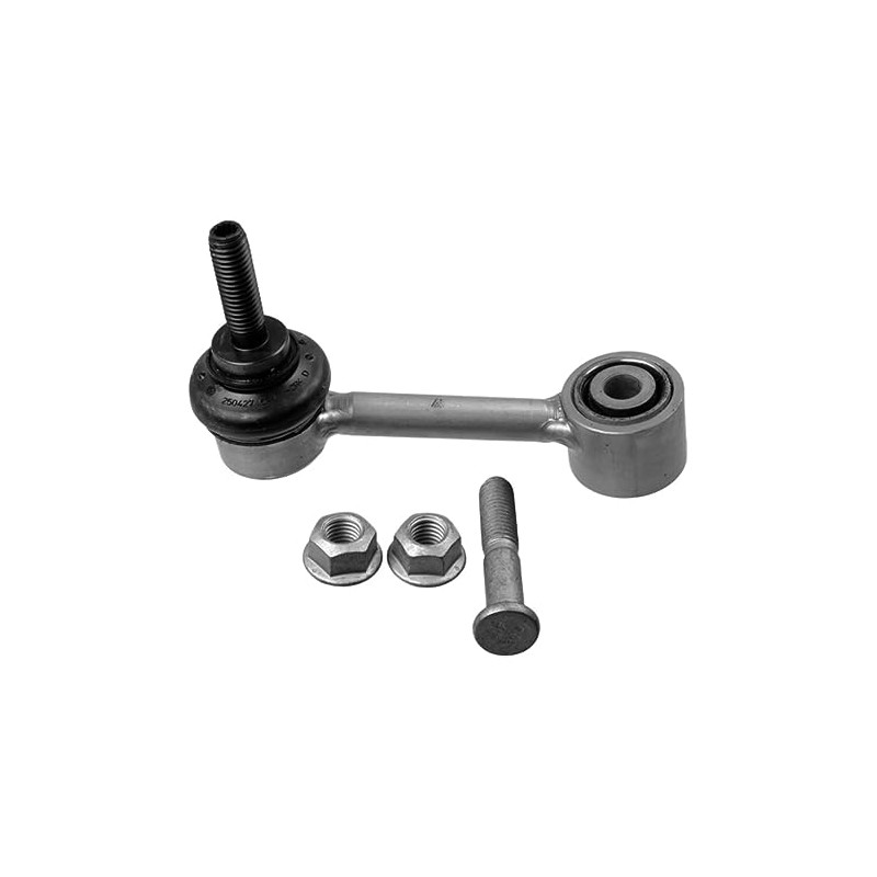 Lemforder 2677502 Suspension Link Stabiliser
