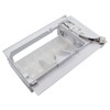 Supplying Demand AEQ72909603 2216335 Refrigerator Ice Maker Assembly Replacement Model