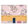 (Planned by Yuko Higuchi) Ellis Bare Skin Texture Ultra Slim