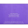 Obliphica Professional Seaberry Medium to Coarse Mask, 8.5 oz.