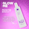 SELLADOR DE PUNTAS KUUL GLOW ME 300 ML