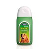 Johnsons Veterinary Products Dog Deodrant Shampoo, 14G019