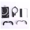 OEM Soporte Holder Metalico Universal Celular Bicicleta Gps