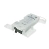 Bosch 10006917 Genuine OEM Door Lock Assembly (White) for Bosch