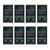 The Grandpa Soap Company Pine Tar Bar Soap for Men-