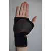 Wheelchair Gloves Zero , , ,
