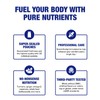 DeFlame Tendon and Ligament Supplements - Clinically Formulated Joint Support