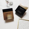 Deviews cushion refill 15g + Deviews cushion puff 1 piece