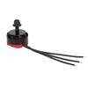 KSX3567 RS2205 2300KV 2205 CCW Brushless Motor Quad Drive Motor