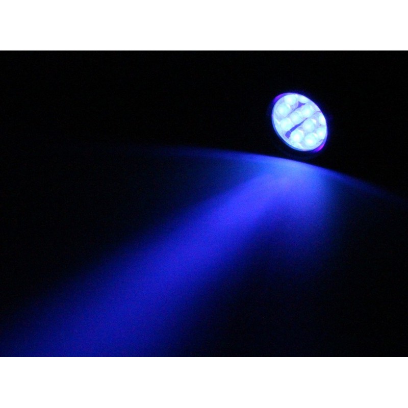 Luminous Paint Luminous, with Resin Curing, 贋物 Replay, etc., 1 Books