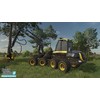 FARMING SIMULATOR 23 SWI VF