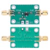 RF Low Noise Signal Amplifier TQP3M9009 LNA Work with Single