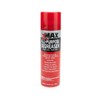 zMAX All-Purpose Degreaser