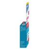 자노탁트 sanotact 락타아제 익스프레스 13.000, 40정 18g Sanotact Lactase Express
