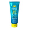 Crema contorno de Ojos Sophieskin Be young 15ml