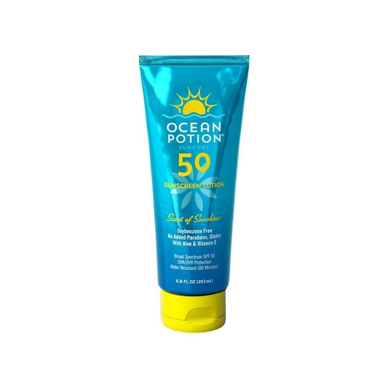 Crema contorno de Ojos Sophieskin Be young 15ml