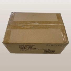 Slugterra Mini Figure Series 2 SEALED BOX SET OF 12 2 PACKS with Game Codes