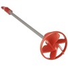 Master Painter 4065TV Better 1 Gallon Speed Demon Paint Mixer