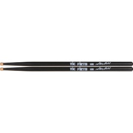 Vic Firth Steve Gadd Signature Drumsticks Wood