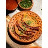 Birria Bomb | Adobo Bomb Seasoning - 2 pack |